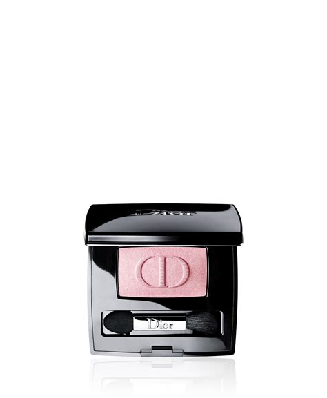 ombretto dior 794